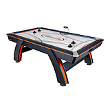 Image of Atomic Games Contour Air Hockey Table