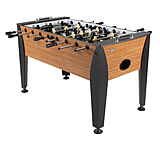 Image of Atomic Pro Force Foosball Table