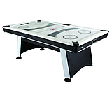 Image of Atomic Blazer Air Hockey Table