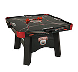 Image of Atomic Games Escalade Sports Full Strength 4 Player Air Hockey Table