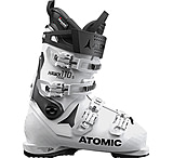 Image of Atomic Hawx Prime 110 S Alpine Touring Boot - Men's