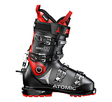 Image of Atomic Hawx Ultra XTD 100 Alpine Touring Boot - Men's