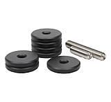 Image of Atomic Rods Weight Stabilizer Kit