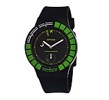 Image of Atop 3TZ Mens Watch