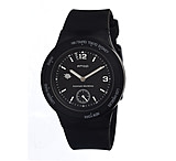 Image of Atop 8TZ Mens Watch