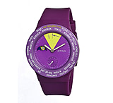 Image of Atop VWA Watch