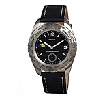Image of Atop WWS Mens Watch