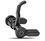 Image of Atrius Development Ambidextrious Forced Reset Selector