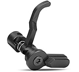 Image of Atrius Development Forced Reset Selector