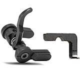 Image of Atrius Development G-Lever Ambidextrous Forced Reset Safety