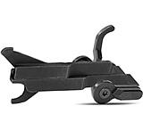 Image of Atrius Development X Series Ambidextrous Forced Reset Selector (FRS) - Sig Sauer MCX, MPX &amp; Rattler Platforms