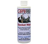 Image of Atsko CareTex Blanket Wash