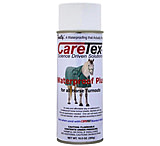 Image of Atsko CareTex Waterproof Plus