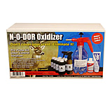 Image of Atsko N-O-Dor Oxidizer