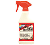 Image of Atsko N-O-Dor Spray