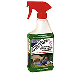 Image of Atsko Permanent Water Guard