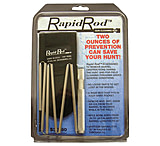 Image of Atsko Rapid Rod Gun Cleaning