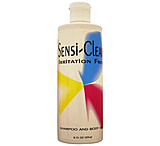 Image of Atsko Sensi-Clean Shampoo and