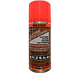 Image of Atsko Silicone Water-Guard 1403152