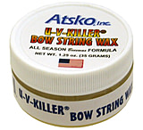 Image of Atsko U-V Block String Wax
