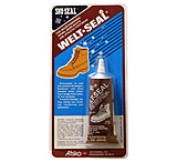 Image of Atsko Welt Seal