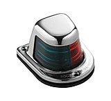 Image of Attwood Marine 1-Mile Deck Mount