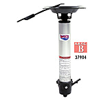 Image of Attwood Marine SP-37904 2in. Wedge Extension Post 13in. To 19in.