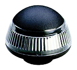 Image of Attwood Marine 912021-7 3900 Series All Round Replacement Globe Light
