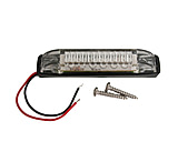 Image of Attwood Marine LED 12V Utility Courtesy Light