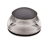 Image of Attwood Marine 912091F 5900 Series Deck Mount Light Replacement Lens
