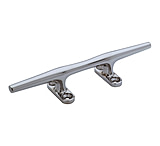 Image of Attwood Marine 66009L6 6" Herreshoff Cleat