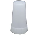 Image of Attwood Marine 1762052 6724 05 1 Replacement Stern Light Globe 6700