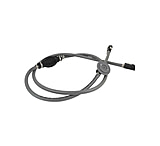 Image of Attwood Marine 93806MUS7 Fuel Line Kit