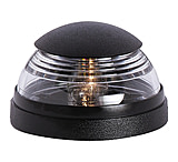 Image of Attwood Marine All-Round Deck Mount Light