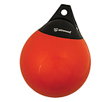 Image of Attwood Marine 9in Anchor Buoy