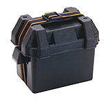 Image of Attwood Marine Battery Box - U1