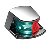 Image of Attwood Marine Bi-Color Combination Sidelight