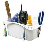 Image of Attwood Marine Cockpit Caddy