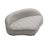 Image of Attwood Marine Casting Seat