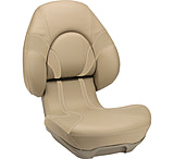 Image of Attwood Marine Centrix x 97S Seat Beige/Beige