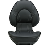 Image of Attwood Marine Centrix x 97S Seat /Black