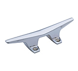 Image of Attwood Marine Chrome Plated Zinc Cleat