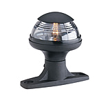 Image of Attwood Marine Deck Mounted All-Round Light - 3" Raised Base