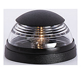 Image of Attwood Marine Deck-Mounted All-Round Light