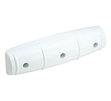 Image of Attwood Marine Dock Fender - Long