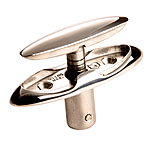 Image of Attwood Marine Fender Cleat