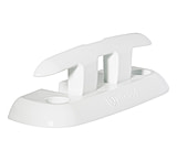 Image of Attwood Marine 8" Fold-Down Dock Cleat