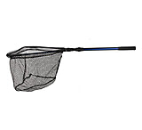 Image of Attwood Marine Fold N Stow Fishing Net