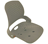 Image of Attwood Marine 97100-006-2 Folding Fishing Seat Olive Venture