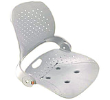 Image of Attwood Marine Folding Fishing Seat Venture